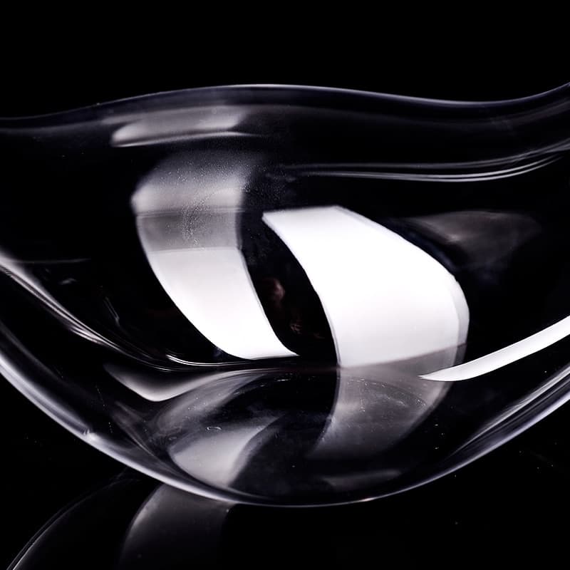 Decanter Cisne