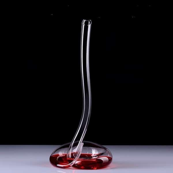 Decanter Naja