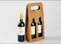 WineBag 2 Garrafas