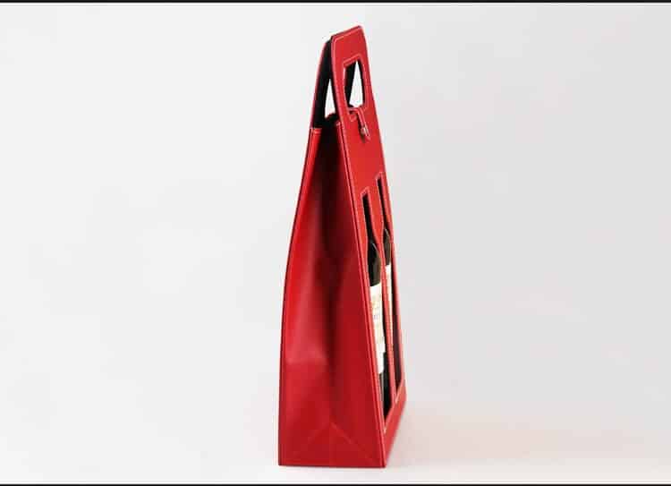 WineBag 2 Garrafas