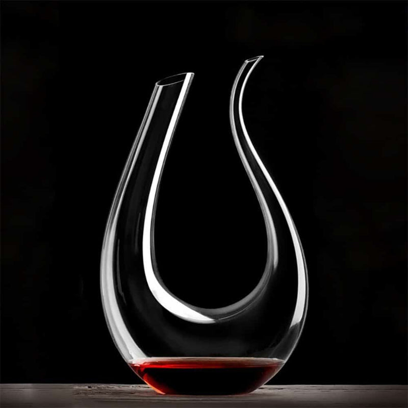 InoWine Fineglass – Sexy e Inebriante!