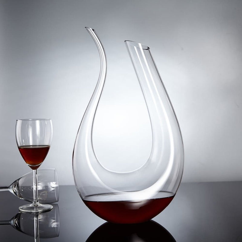 InoWine Fineglass – Sexy e Inebriante!